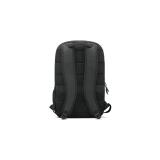 Lenovo - ThinkPad Essential 16-inch Backpack (Eco) 40,6 cm (16") Mochila Negro