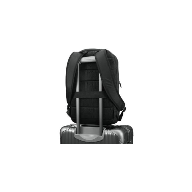 Lenovo - ThinkPad Essential 16-inch Backpack (Eco) 40,6 cm (16") Mochila Negro