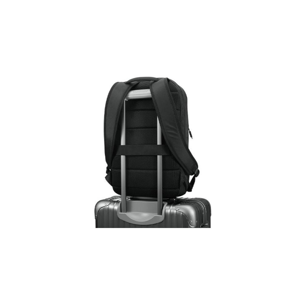 Lenovo - ThinkPad Essential 16-inch Backpack (Eco) 40,6 cm (16") Mochila Negro