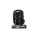 Lenovo - ThinkPad Essential 16-inch Backpack (Eco) 40,6 cm (16") Mochila Negro