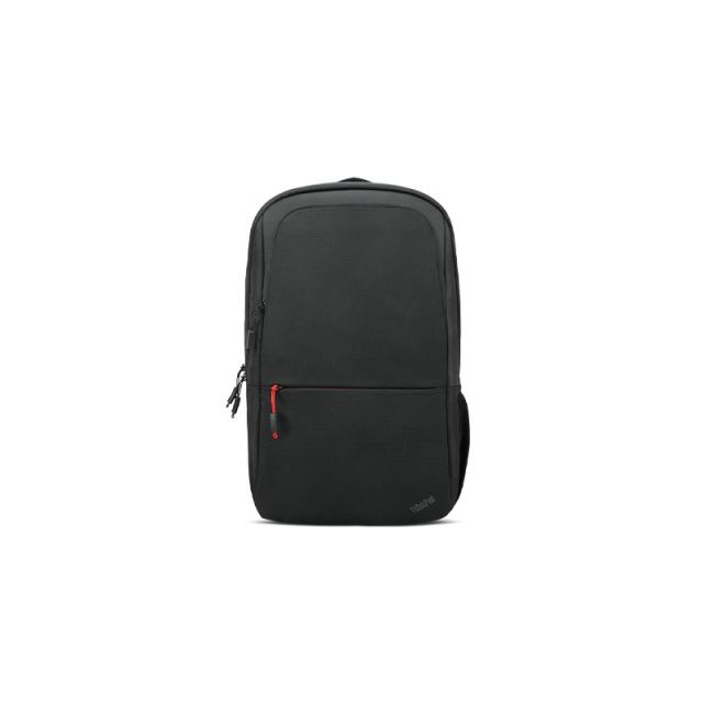 Lenovo - ThinkPad Essential 16-inch Backpack (Eco) 40,6 cm (16") Mochila Negro