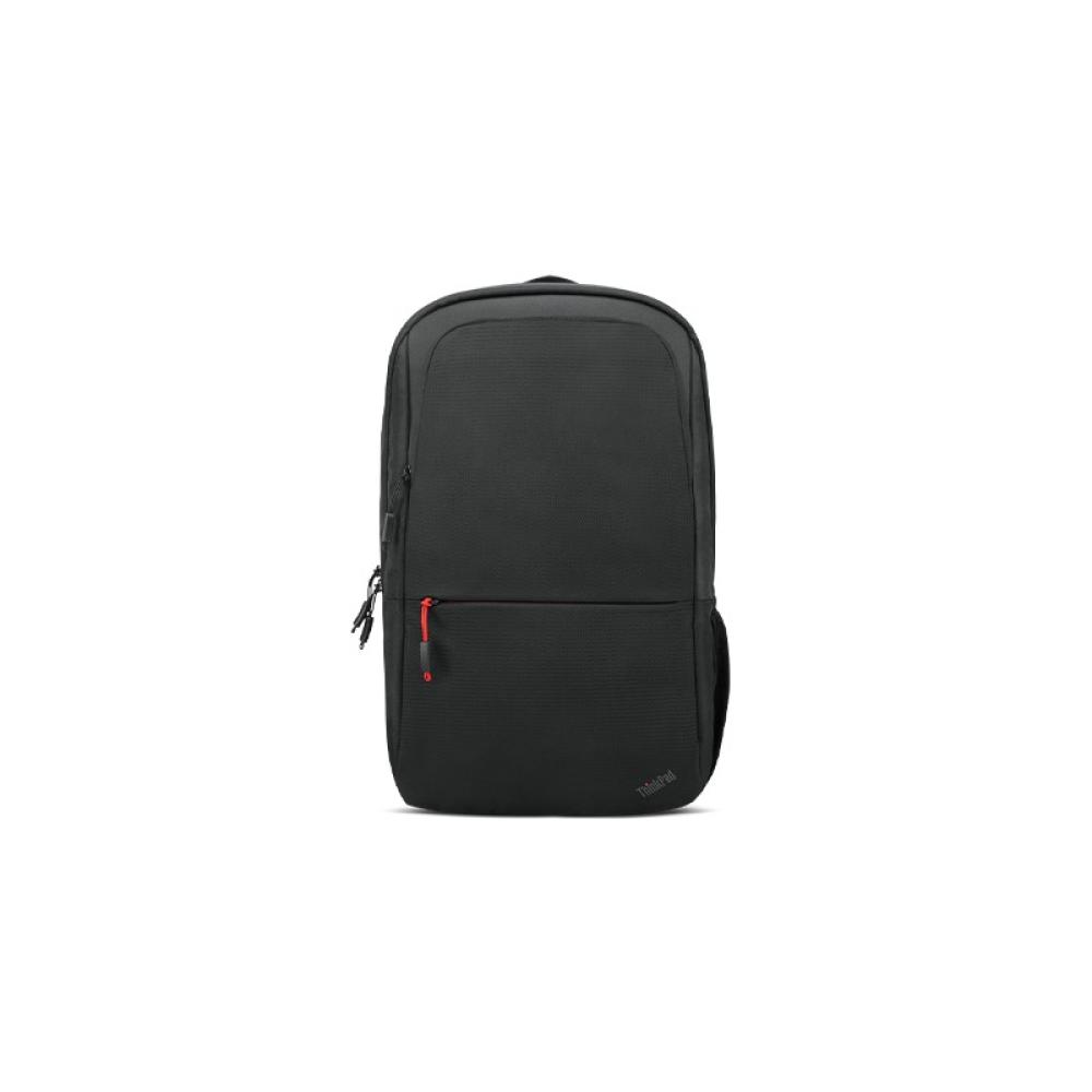 Lenovo - ThinkPad Essential 16-inch Backpack (Eco) 40,6 cm (16") Mochila Negro