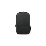 Lenovo - ThinkPad Essential 16-inch Backpack (Eco) 40,6 cm (16") Mochila Negro