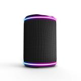 Energy Sistem - 454938 altavoz portátil Altavoz portátil estéreo Negro 16 W