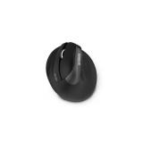 Urban Factory - EPL20UF ratón Oficina Izquierda RF Wireless + Bluetooth 4000 DPI