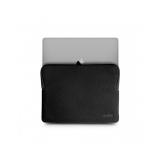 Urban Factory - MEMOREE 33,8 cm (13.3") Funda Negro