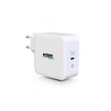 Urban Factory - CYCLEE Blanco Interior - GSC10UF