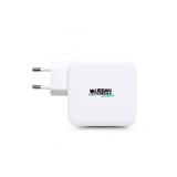 Urban Factory - CYCLEE Blanco Interior - GSC10UF