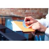 DYMO - LW - Etiquetas estándar para direcciones - 28 x 89 mm - S0722370