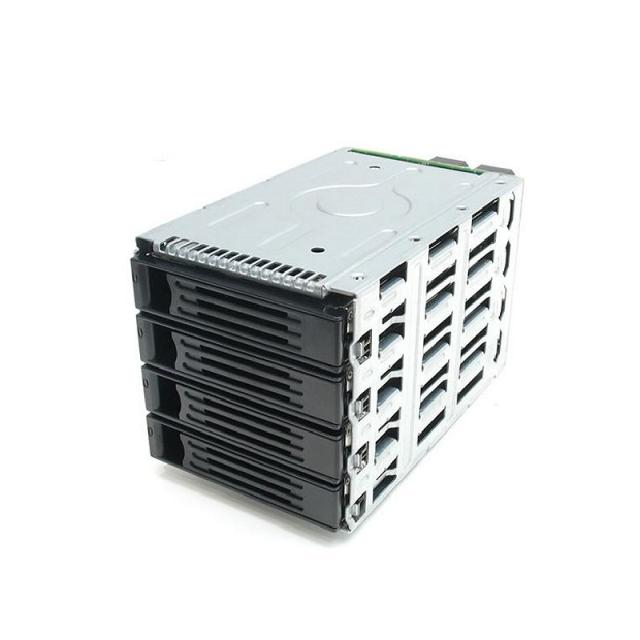 Intel - AXX4DRV3GEXP accesorio de bastidor