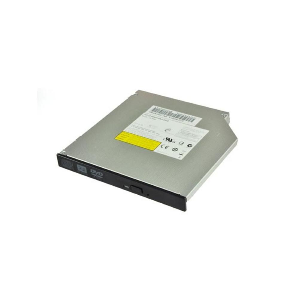 Intel - AXXSATADVDRWROM unidad de disco óptico Interno DVD±R/RW