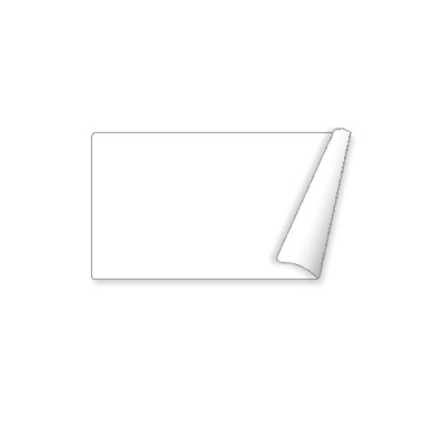 Seiko Instruments - SLP-ENTL Blanco