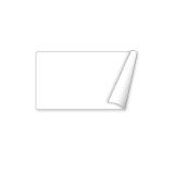 Seiko Instruments - SLP-ENTL Blanco