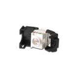 Digitus - Módulo Keystone clase D, CAT 5e, sin apantallar, montaje sin herramientas