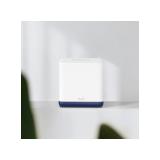Mercusys - Halo H50G (2-pack) Doble banda (2,4 GHz / 5 GHz) Wi-Fi 5 (802.11ac) Blanco 3 Interno