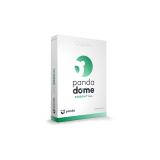 Panda - Dome Essential Seguridad de antivirus Base 1 licencia(s) 3 año(s)