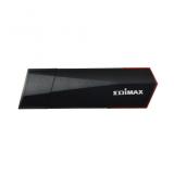 Edimax - EW-7822UMX adaptador y tarjeta de red WLAN 1201 Mbit/s