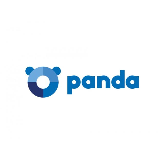 Panda - A03YPDE0E05 licencia y actualización de software 5 licencia(s) 3 año(s)