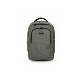 Urban Factory - CYCLEE City 39,6 cm (15.6") Mochila Caqui