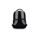 Urban Factory - CYCLEE City 39,6 cm (15.6") Mochila Caqui