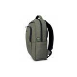 Urban Factory - CYCLEE City 39,6 cm (15.6") Mochila Caqui