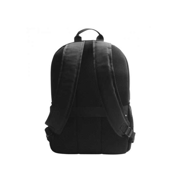 Mobilis - 003064 mochila Negro