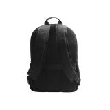 Mobilis - 003064 mochila Negro
