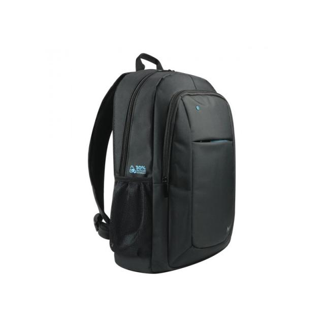 Mobilis - 003064 mochila Negro