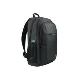 Mobilis - 003064 mochila Negro
