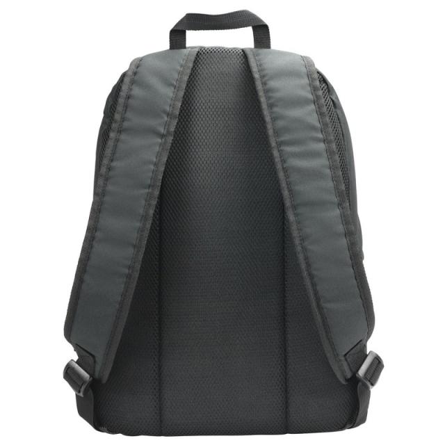 Mobilis - TheOne 39,6 cm (15.6") Mochila Gris