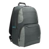 Mobilis - TheOne 39,6 cm (15.6") Mochila Gris