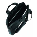 Mobilis - The One 40,6 cm (16") Maletín Negro