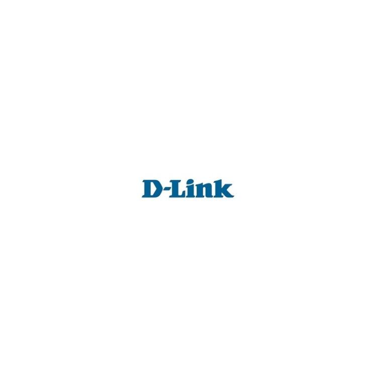 D-Link - DWC-1000-AP6 License For DWC1000 Actualizasr