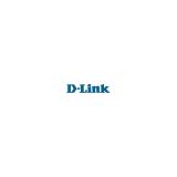 D-Link - DWC-1000-AP6 License For DWC1000 Actualizasr