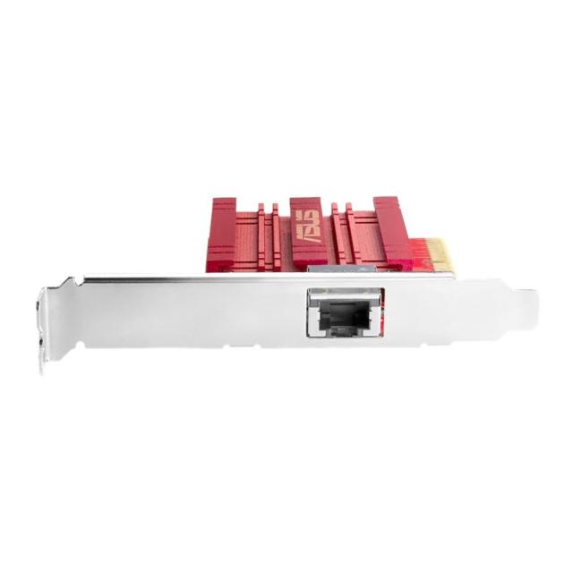 ASUS - XG-C100C Interno Ethernet 10000 Mbit/s