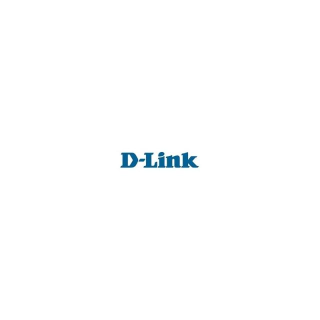 D-Link - DWC-1000-AP6 License For DWC1000 Actualizasr
