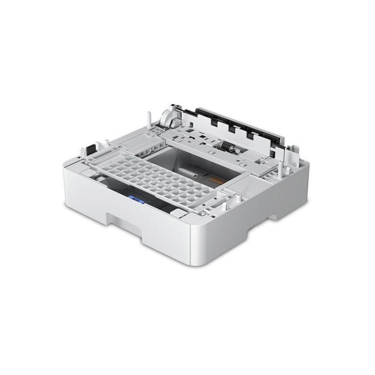 Epson - 500-Sheet Paper Cassette - C12C932871