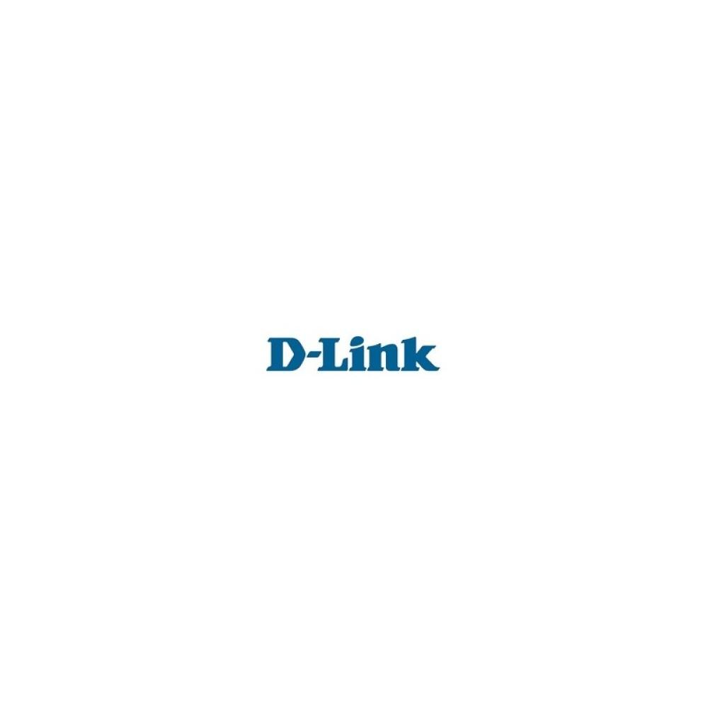 D-Link - DWC-1000-VPN License For DWC1000 Actualizasr