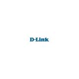 D-Link - DWC-1000-VPN License For DWC1000 Actualizasr