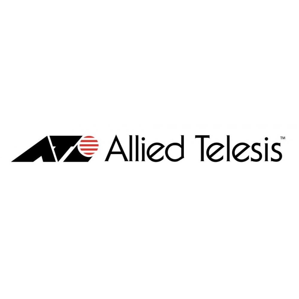 Allied Telesis - AT-PWR600-B51 componente de interruptor de red Sistema de alimentación