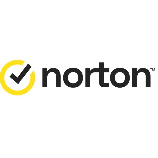 Norton - 360 Mobile Seguridad de antivirus Base Portugués 1 licencia(s) 1 año(s) - 21433242