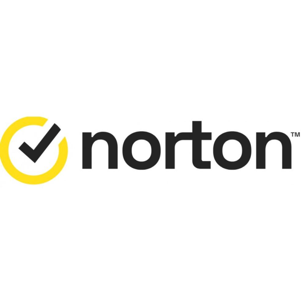 Norton - 360 Mobile Seguridad de antivirus Base Portugués 1 licencia(s) 1 año(s) - 21433242