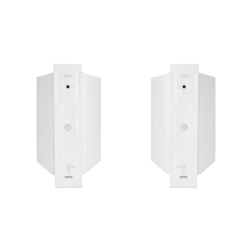 TooQ - TQOWS-01W Altavoces autoamplificados de pared