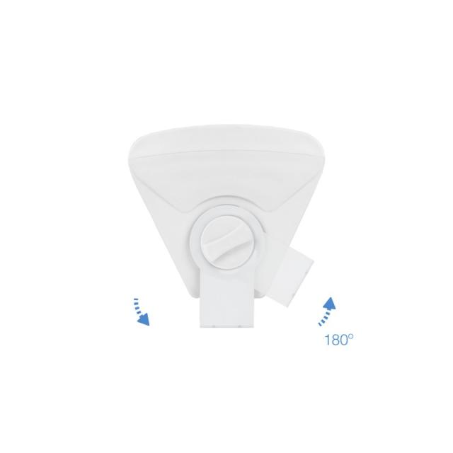 TooQ - TQOWS-01W Altavoces autoamplificados de pared