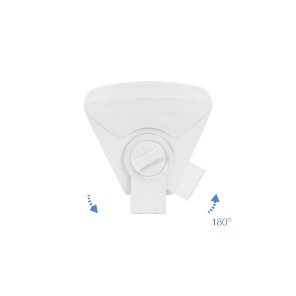 TooQ - TQOWS-01W Altavoces autoamplificados de pared
