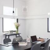 TooQ - TQOWS-01W Altavoces autoamplificados de pared