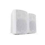 TooQ - TQOWS-01W Altavoces autoamplificados de pared