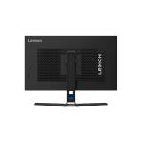 Lenovo - Legion Y27h-30 pantalla para PC 68,6 cm (27") 2560 x 1440 Pixeles Negro