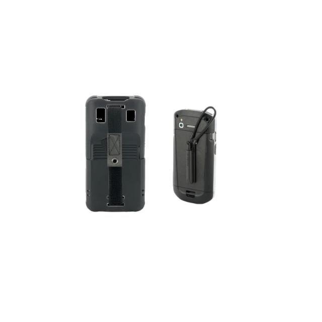 Mobilis - 001049 accesorio de caso Correa