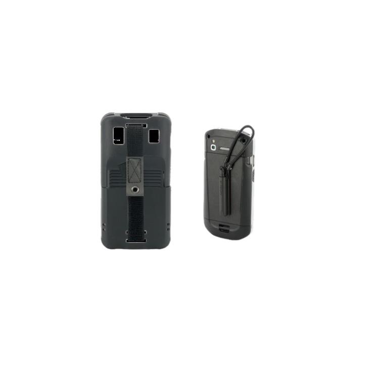 Mobilis - 001049 accesorio de caso Correa